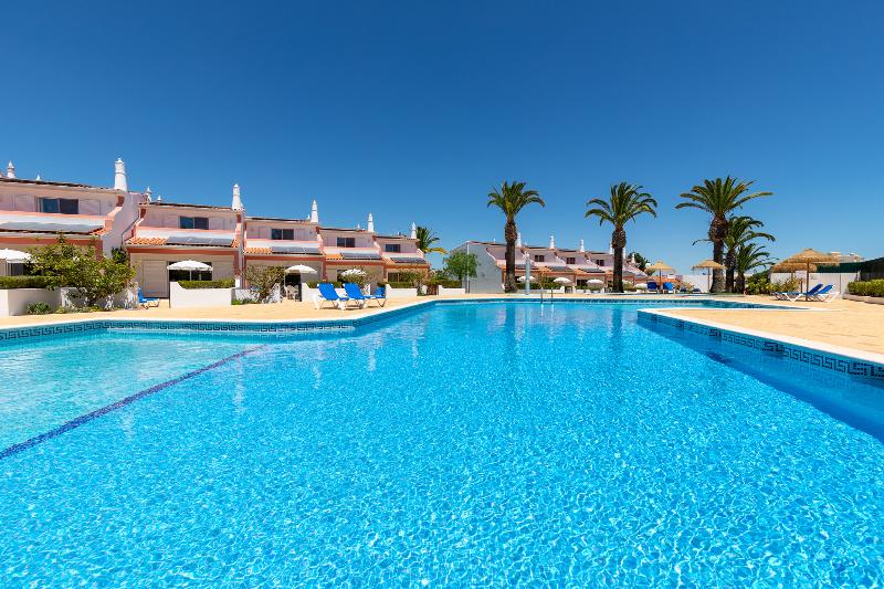 Villas Joinal - Genel