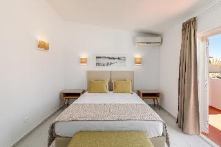Villas Joinal fotoÄŸrafÄ±