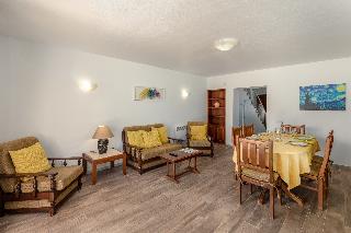 Villas Joinal fotoÄŸrafÄ±
