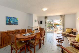 Villas Joinal fotoÄŸrafÄ±
