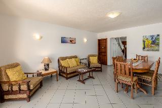 Villas Joinal fotoÄŸrafÄ±