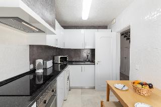 Villas Joinal fotoÄŸrafÄ±