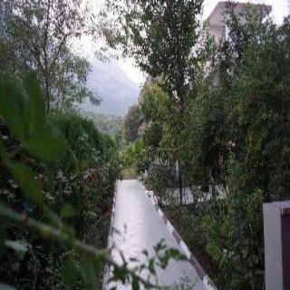 Aybel Inn Hotel fotoÄŸrafÄ±