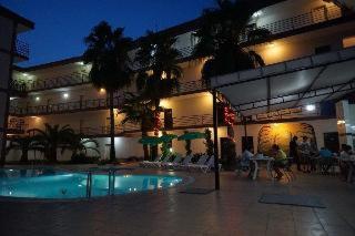 Aybel Inn Hotel fotoÄŸrafÄ±