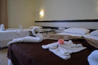 Aybel Inn Hotel fotoÄŸrafÄ±