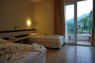 Aybel Inn Hotel fotoÄŸrafÄ±