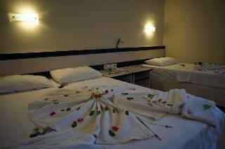 Aybel Inn Hotel fotoÄŸrafÄ±