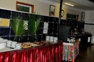 Aybel Inn Hotel fotoÄŸrafÄ±