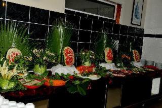 Aybel Inn Hotel fotoÄŸrafÄ±
