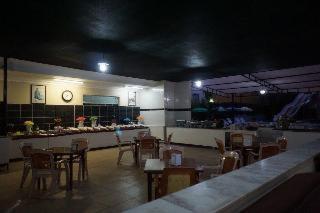 Aybel Inn Hotel fotoÄŸrafÄ±