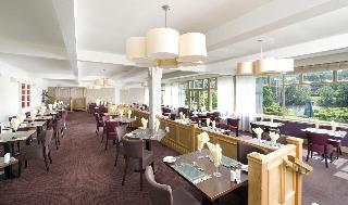 The George Hotel fotoÄŸrafÄ±
