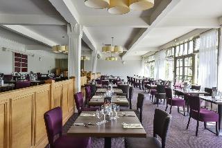 The George Hotel fotoÄŸrafÄ±