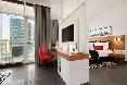 TRYP by Wyndham Dubai oda fotoğrafı