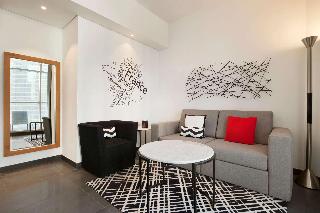 TRYP by Wyndham Dubai fotoÄŸrafÄ±