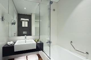 TRYP by Wyndham Dubai fotoÄŸrafÄ±