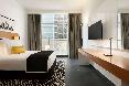 TRYP by Wyndham Dubai oda fotoğrafı