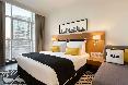 TRYP by Wyndham Dubai oda fotoğrafı