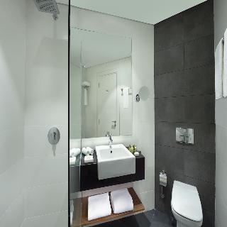 TRYP by Wyndham Dubai fotoÄŸrafÄ±