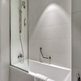 TRYP by Wyndham Dubai fotoÄŸrafÄ±