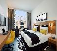 TRYP by Wyndham Dubai oda fotoğrafı