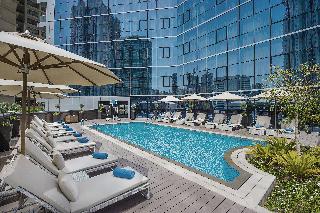 TRYP by Wyndham Dubai fotoÄŸrafÄ±