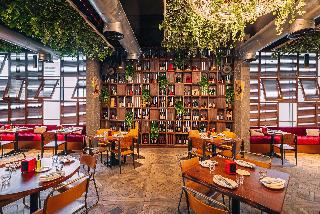 TRYP by Wyndham Dubai fotoÄŸrafÄ±