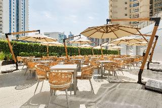 TRYP by Wyndham Dubai fotoÄŸrafÄ±