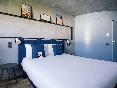 ibis Barcelona Castelldefels oda fotoğrafı