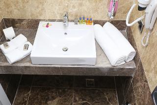 Elips Royal Hotel Spa fotoÄŸrafÄ±