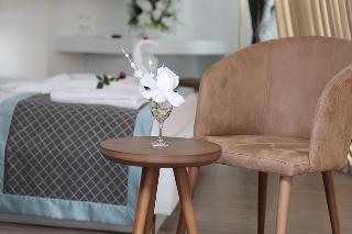 Elips Royal Hotel Spa fotoÄŸrafÄ±