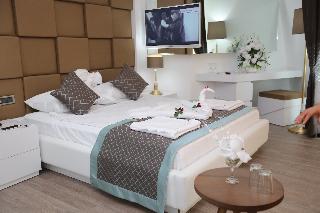 Elips Royal Hotel Spa fotoÄŸrafÄ±