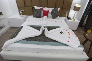 Elips Royal Hotel Spa fotoÄŸrafÄ±