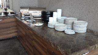 Elips Royal Hotel Spa fotoÄŸrafÄ±