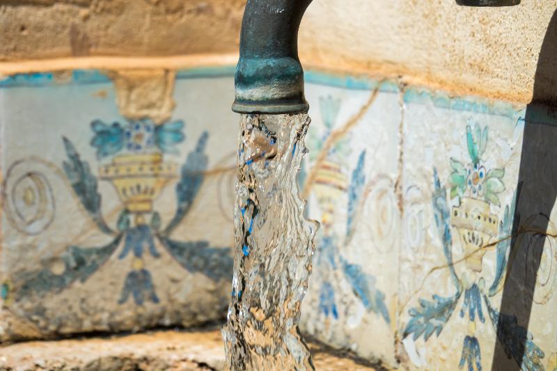 Finca Hotel Can Estades - Genel