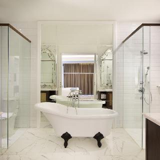 Plataran Heritage Borobudur Hotel fotoÄŸrafÄ±
