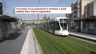 Premiere Classe Paris Ouest-Nanterre-la Défense fotoÄŸrafÄ±