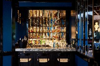 Le Roch Hotel & Spa fotoÄŸrafÄ±
