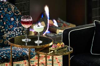 Le Roch Hotel & Spa fotoÄŸrafÄ±