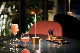 Le Roch Hotel & Spa fotoÄŸrafÄ±