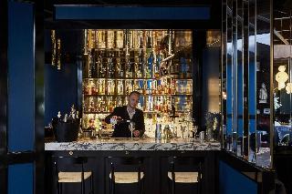 Le Roch Hotel & Spa fotoÄŸrafÄ±