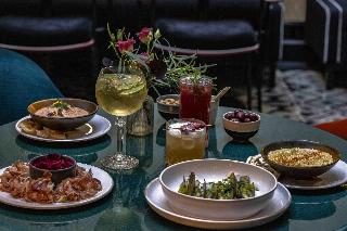 Le Roch Hotel & Spa fotoÄŸrafÄ±