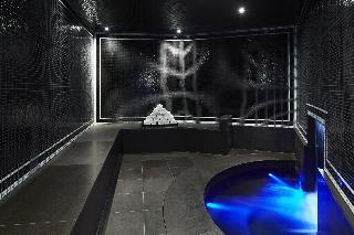 Le Roch Hotel & Spa fotoÄŸrafÄ±