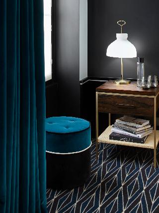 Le Roch Hotel & Spa fotoÄŸrafÄ±