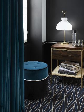 Le Roch Hotel & Spa fotoÄŸrafÄ±