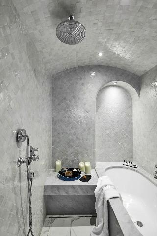 Le Roch Hotel & Spa fotoÄŸrafÄ±