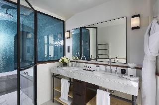 Le Roch Hotel & Spa fotoÄŸrafÄ±