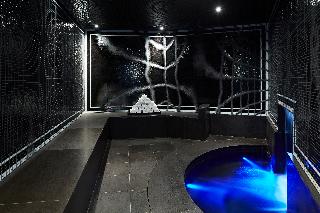 Le Roch Hotel & Spa fotoÄŸrafÄ±