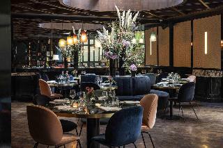 Le Roch Hotel & Spa fotoÄŸrafÄ±