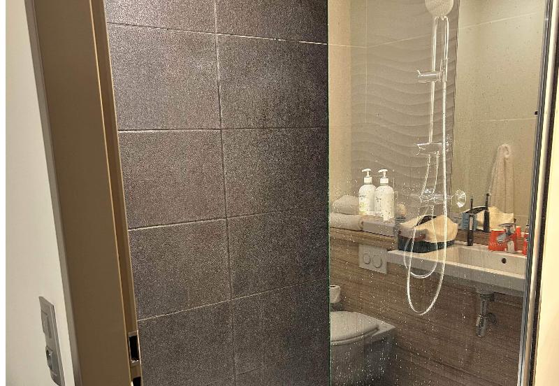 B&B HOTEL Le Havre Centre - Oda