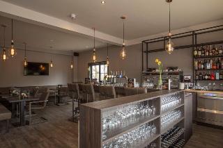 Fletcher Boutique Hotel Duinoord fotoÄŸrafÄ±